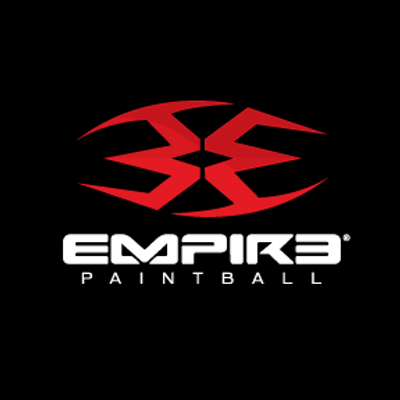 Empire logo
