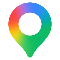 Maps