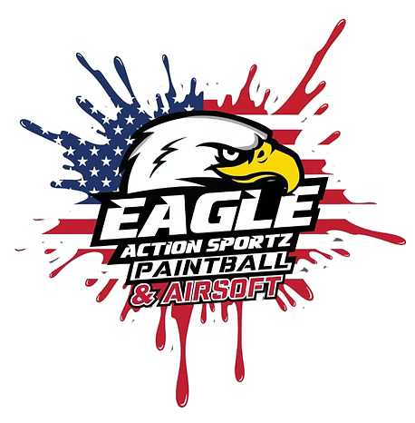 Eagle Action Sportz logo