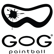 GOG logo