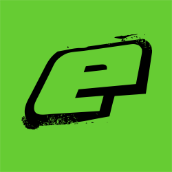 Planet Eclipse logo