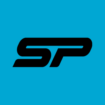 Shocker logo