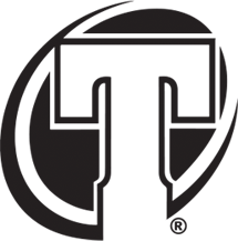Tippmann logo