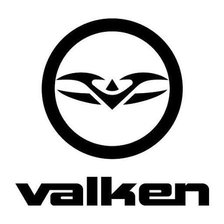 Valken logo
